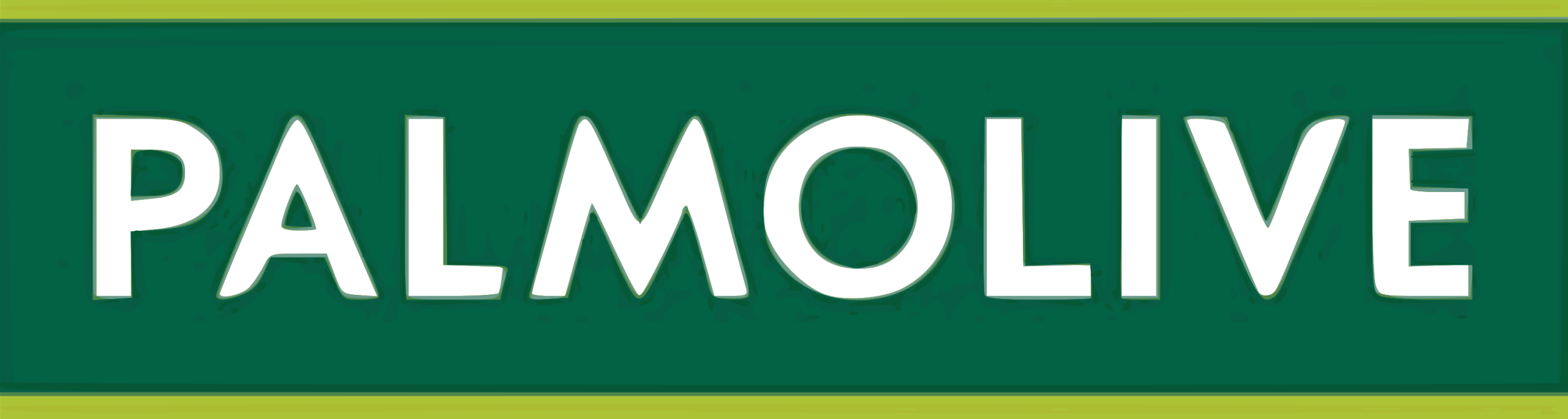 Palmolive_2019_logo.png