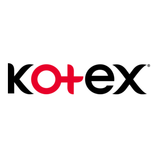kotex-logo-png_seeklogo-406319.png